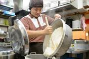 すき家 263号佐賀大和IC店4のアルバイト写真1