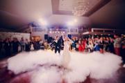 株式会社東京音楽センター(市川市内及び県内にある結婚式場)のアルバイト小写真1