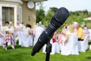 株式会社東京音楽センター(市川市内及び県内にある結婚式場)のアルバイト小写真3