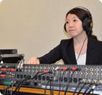 株式会社東京音楽センター(市川市内及び県内にある結婚式場)のアルバイト写真3