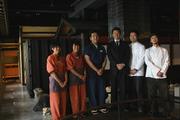 MA〜なべや みなと店のパート求人
