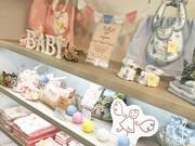 タオル美術館 ゆめタウン徳島店(フルタイム勤務向け)のアルバイト写真2
