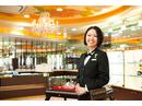 PIA 厚木店(特別枠採用)のアルバイト