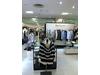 ESPRIT D'OR 岐阜高島屋店のアルバイト