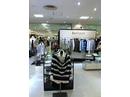 ESPRIT D'OR 岐阜高島屋店のアルバイト