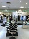 ESPRIT D'OR 岐阜高島屋店のパート求人