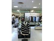 ESPRIT D'OR 岐阜高島屋店
