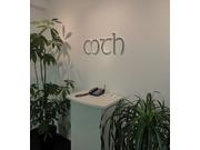 株式会社MTH