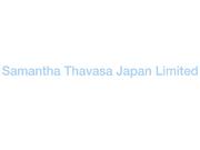 株式会社サマンサタバサジャパンリミテッドのパート求人