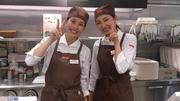 リトルマーメイド 藤沢店のアルバイト写真(メイン)