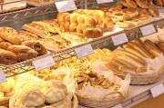 リトルマーメイド 藤沢店のアルバイト写真2