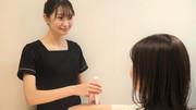 脱毛サロン Be・Escort 甲府店(アルバイト)のアルバイト小写真1
