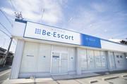 脱毛サロン Be・Escort 甲府店(アルバイト)のアルバイト小写真3