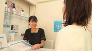 脱毛サロン Be・Escort 甲府店(アルバイト)のアルバイト写真1