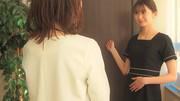 脱毛サロン Be・Escort 甲府店(アルバイト)のアルバイト写真2