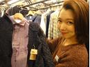 アールニューボールド マルイシティ横浜店のアルバイト
