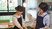 株式会社カジタク 六郷土手エリア(説明会11区以外)のアルバイト写真(メイン)