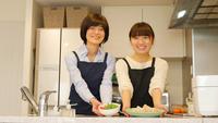 株式会社カジタク 六郷土手エリア(説明会11区以外)のフリーアピール、みんなの声