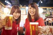 居酒屋いくなら俺んち来い。川崎店(ホール)のアルバイト写真1