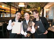operetta 丸の内店