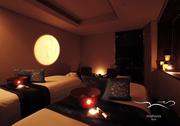 【静岡県】東府や Resort & Spa -IZU|mahora Spaのアルバイト写真(メイン)