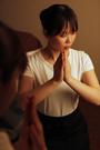 【静岡県】東府や Resort & Spa -IZU|mahora Spaのアルバイト写真1