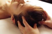 【静岡県】東府や Resort & Spa -IZU|mahora Spaのアルバイト写真2