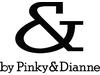 &byP&D イオンモール直方店のアルバイト