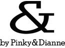 &byP&D イオンモール直方店のアルバイト