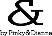 &byP&D イオンモール直方店のパート求人