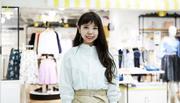 ViS 鹿児島山形屋店のアルバイト写真2