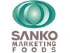 株式会社三光マーケティングフーズ 本社人事総務部のアルバイト