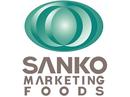 株式会社三光マーケティングフーズ 本社人事総務部のアルバイト