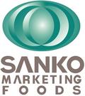 株式会社三光マーケティングフーズ 本社人事総務部のパート求人