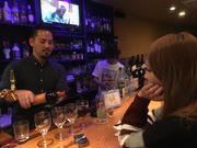 BAT BARのアルバイト写真1