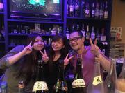 BAT BARのアルバイト写真3