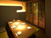 旬鮮の房はたごや 新大阪店のパート求人