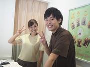 Re.Ra.Ku(リラク) 浜松町シーバンス店(週3勤務)/r083のアルバイト小写真3