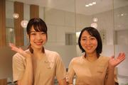 Re.Ra.Ku(リラク) 浜松町シーバンス店(週3勤務)/r083のアルバイト写真2