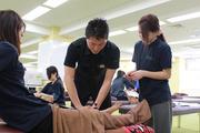 Re.Ra.Ku(リラク) 浜松町シーバンス店(週3勤務)/r083のアルバイト写真3