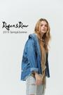 Roger&Rawのアルバイト写真(メイン)