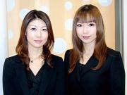 保険見直し本舗 伊勢イオンララパーク店アルバイト写真