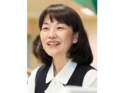 ライフクリーナー 新高店のアルバイト求人写真2