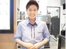 TeaWay ゆめタウン博多店のアルバイト