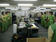 アリさんマークの引越社 中部本部刈谷支店(一ツ木エリア)のアルバイト小写真1