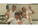 大丸神戸いとはんのアルバイト