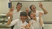 大丸神戸いとはんのパート求人