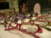 Opt LABEL 長崎店の写真1