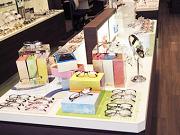 Opt LABEL 長崎店の写真2