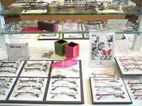 Opt LABEL 長崎店のみんなの声